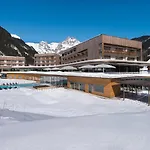 Aja Bergresort 4* Werfenweng