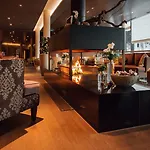 Hotel Aja Bergresort 4*
