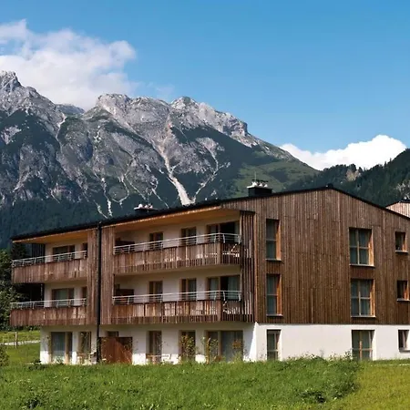 Travel Charme Bergresort 4* Werfenweng