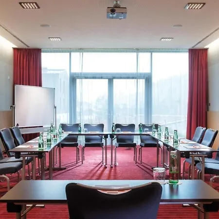 Travel Charme Bergresort Hotel