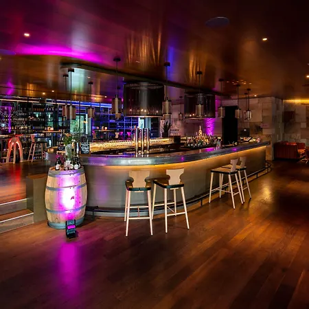 Aja Bergresort Werfenweng