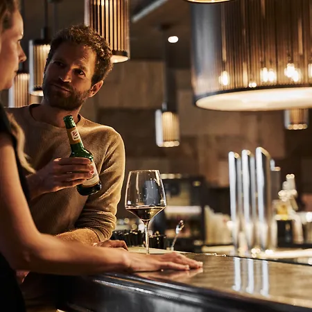 Aja Bergresort Werfenweng