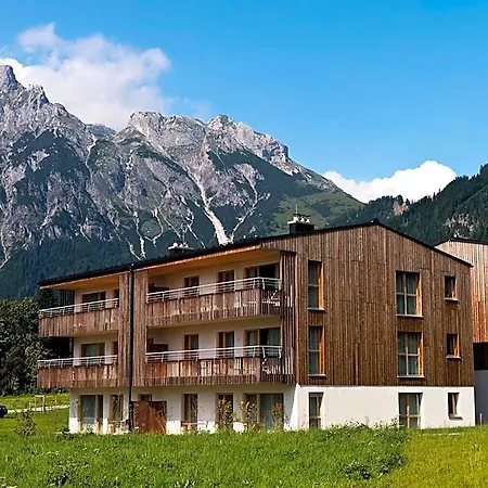 Aja Bergresort Hotel 4*