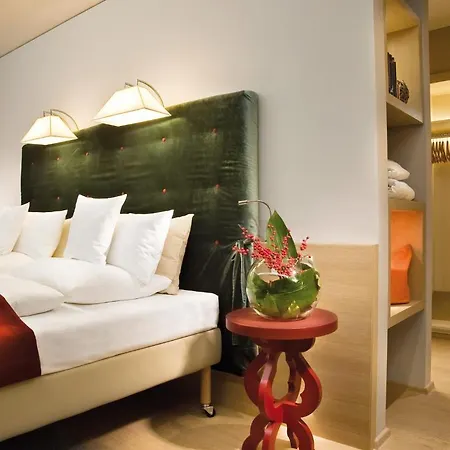 Travel Charme Bergresort 4* Werfenweng