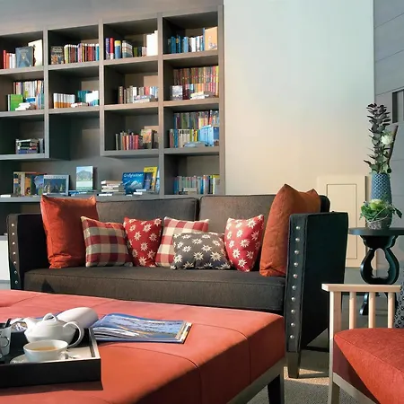 Hotel Travel Charme Bergresort Werfenweng