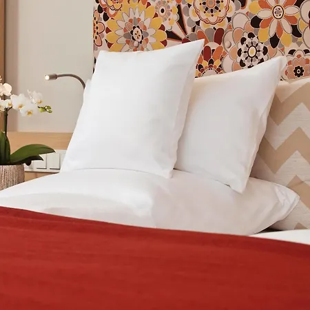 Hotel Travel Charme Bergresort Werfenweng