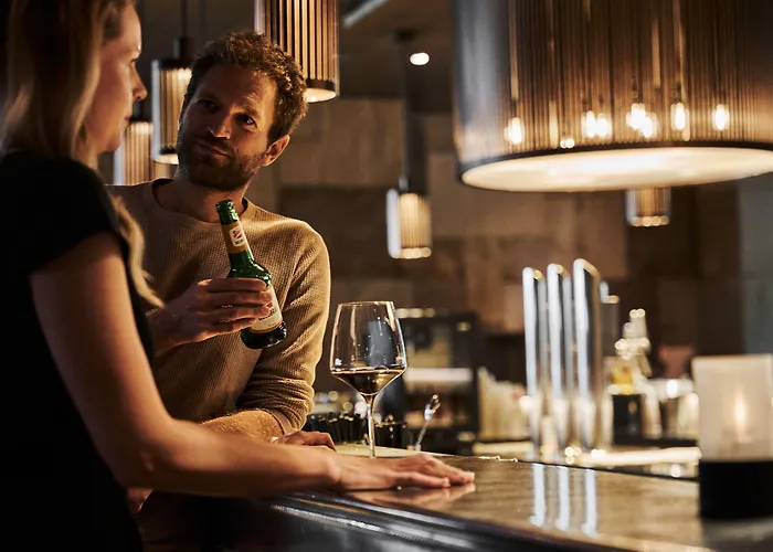 Aja Bergresort Werfenweng