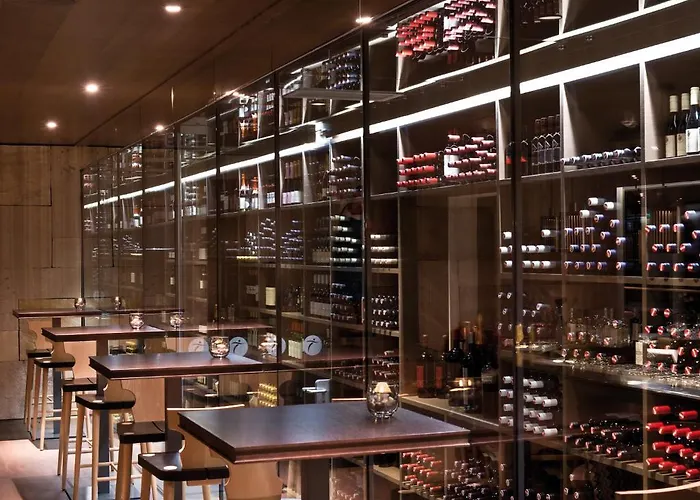 Hotel Aja Bergresort Werfenweng